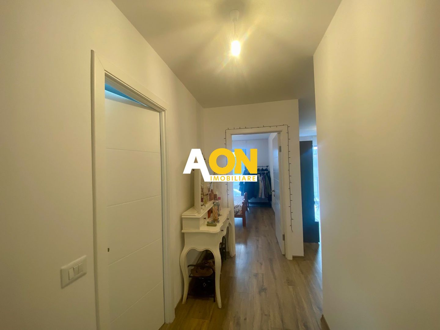 Apartament 2 Camere,  Bloc Nou, Parcare Subterană - Poză 5