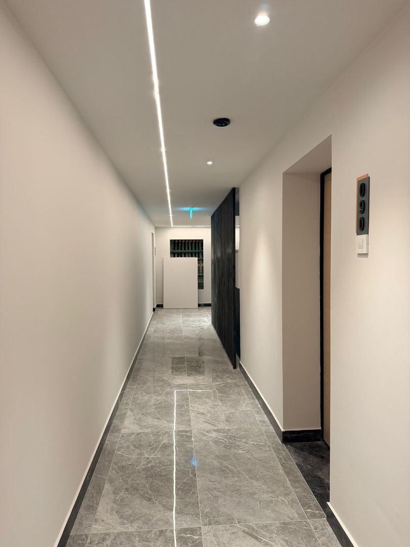 Vanzare Apartament 2 Camere Akcent City | Metrou Jiului - Poză 13
