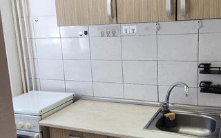 Garsonieră de închiriat – Iancului – Aleea Avrig - Poză 7