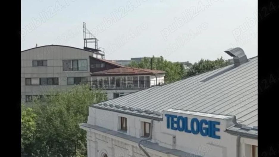 Ag BRASADAS vinde apt 2 et 5/5 cam Unirii, Mitropolie - Poză 5