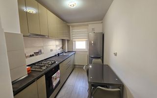 Inchiriere apartament modern, nou, Trivale - Poză 3