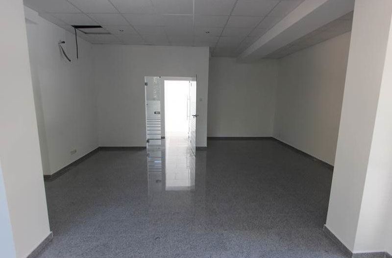 Spațiu de birouri de 100mp de închiriat în zona Central - Poză 14