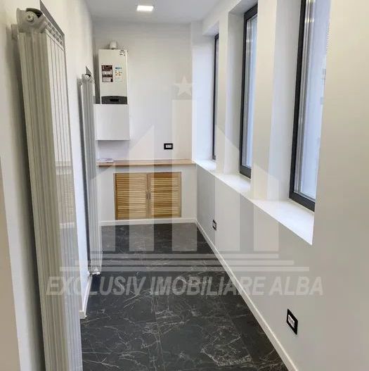 Spatiu pentru birouri, Centru - Poză 5