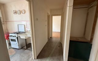 Apartament ultracentral 2 camere Gherla - Poză 5