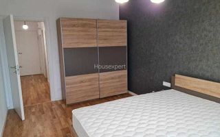 2 camere de inchiriat Ivy Residence Baneasa - Poză 4