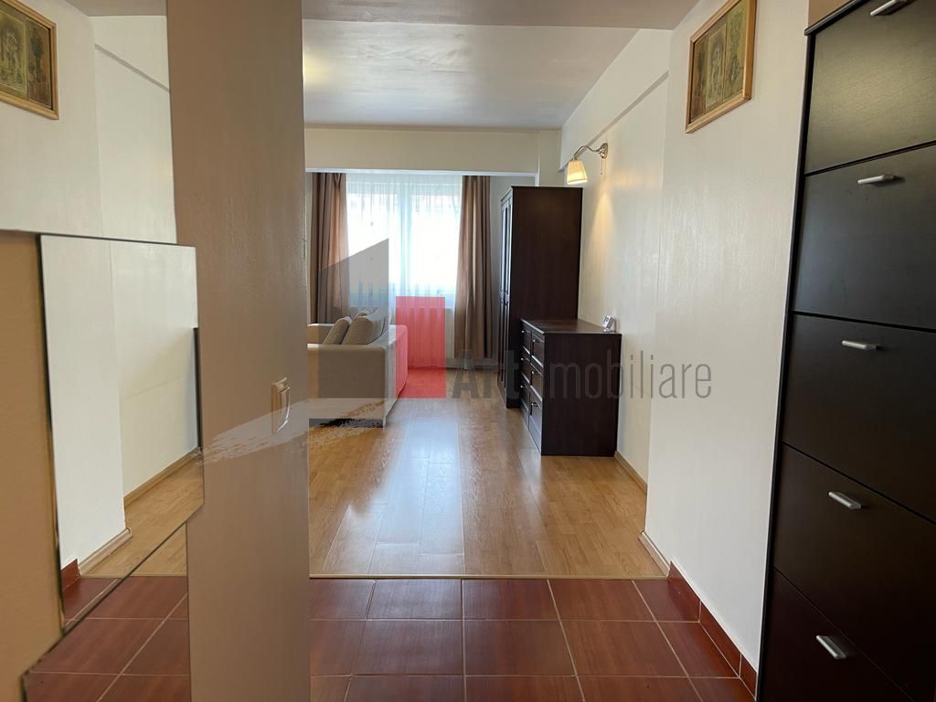 2 camere Greenfield - Poză 5