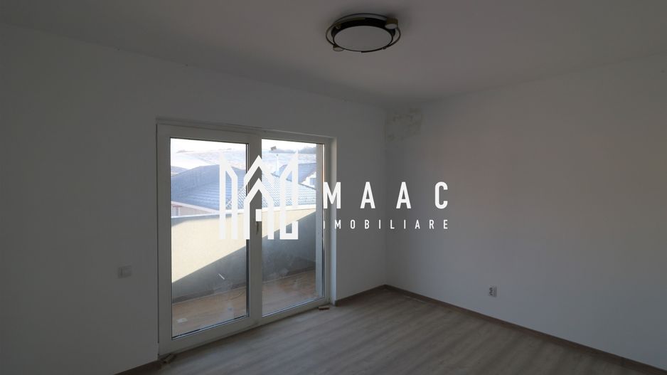 Casa individuala 5 camere | Terasa | 155 mpu | Viile Sibiului - Poză 6