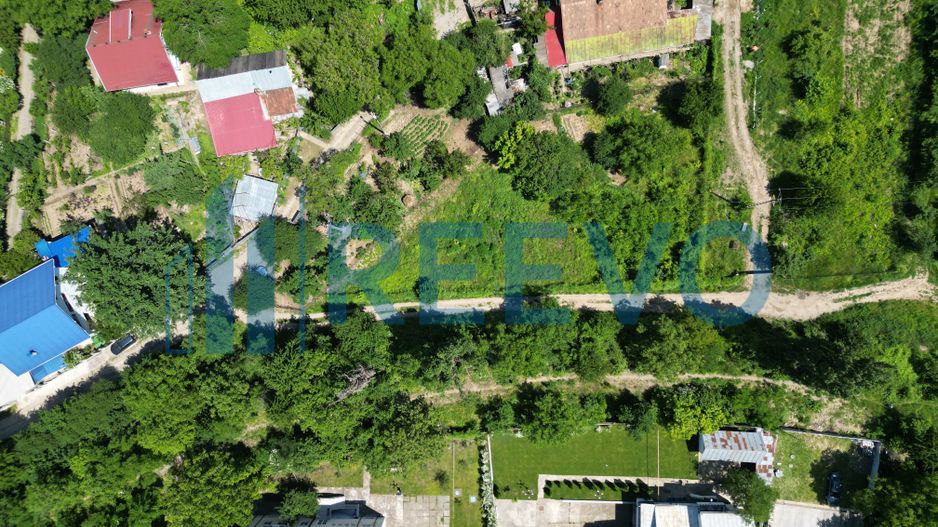 Teren de vânzare, Zona Ura, Bacău - Poză 7