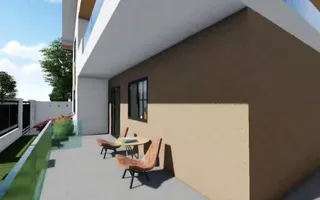 Vila comuna Berceni IM122B - Poză 15