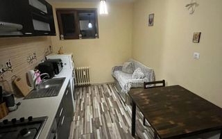 2 decomandate, etaj 1, Calea București - 113 900 Euro - Poză 4