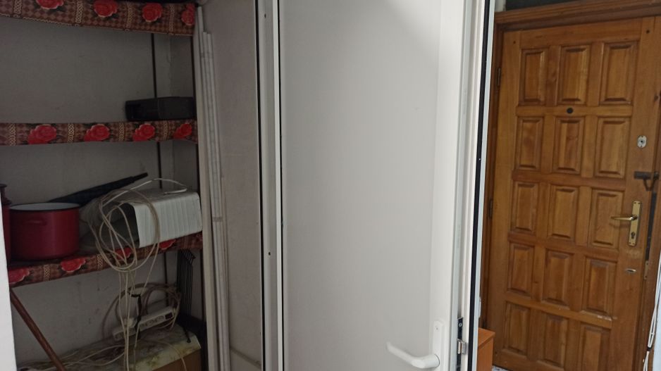 3camdec,2bai, la 3min metrouApPatriei/75mp mob-util clasic/mutare imed - Poză 22