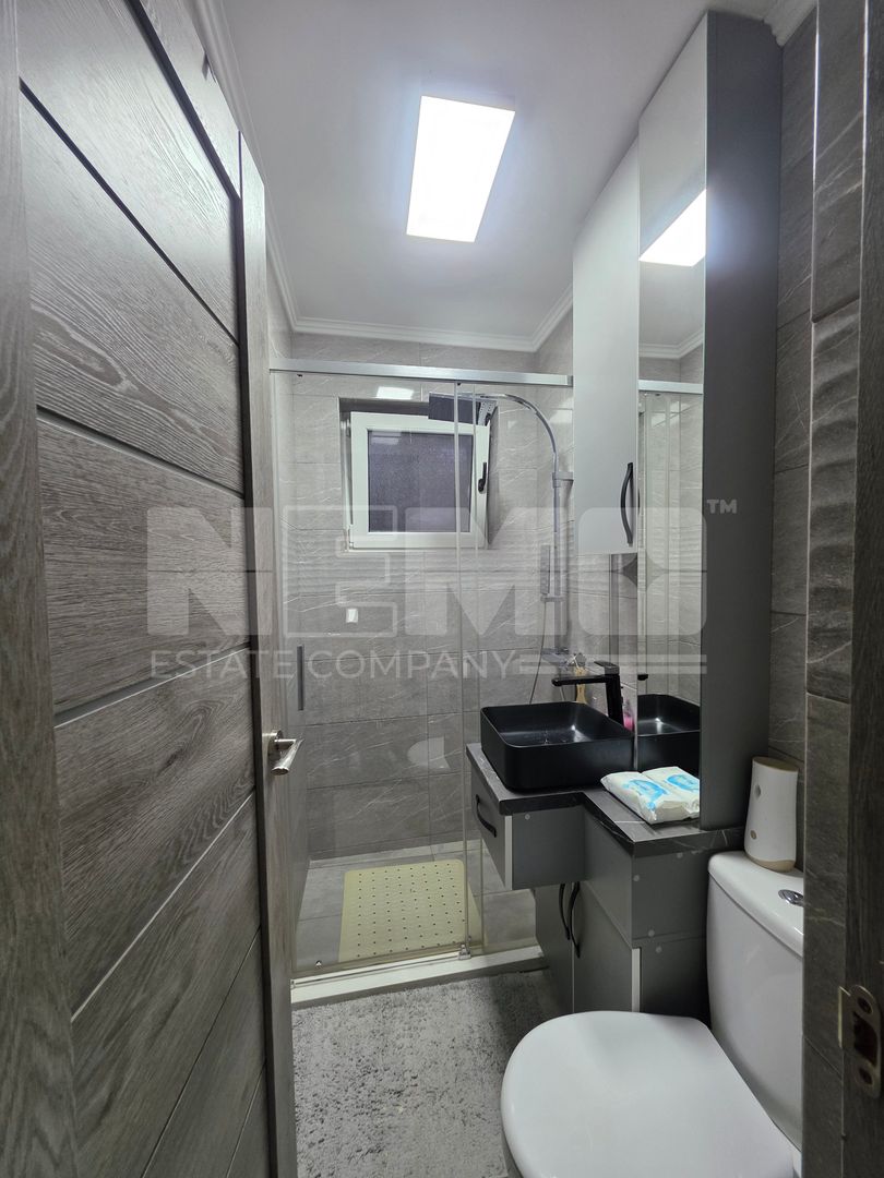 Apartament 2 camere | Zona Catedralei/Suceava | 330 €/lună - Poză 8