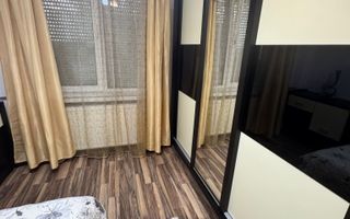Apartament 3 camere Gorjului  Centrala Termica - Poză 9