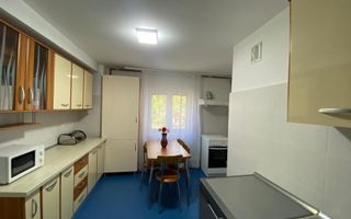 Apartament 4 camere | Etaj 1 | Bulevard principal | Alexandria - Poză 3