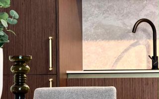 Apartament cu 2 camere și terasă de 8 mp | The Nest - Poză 8