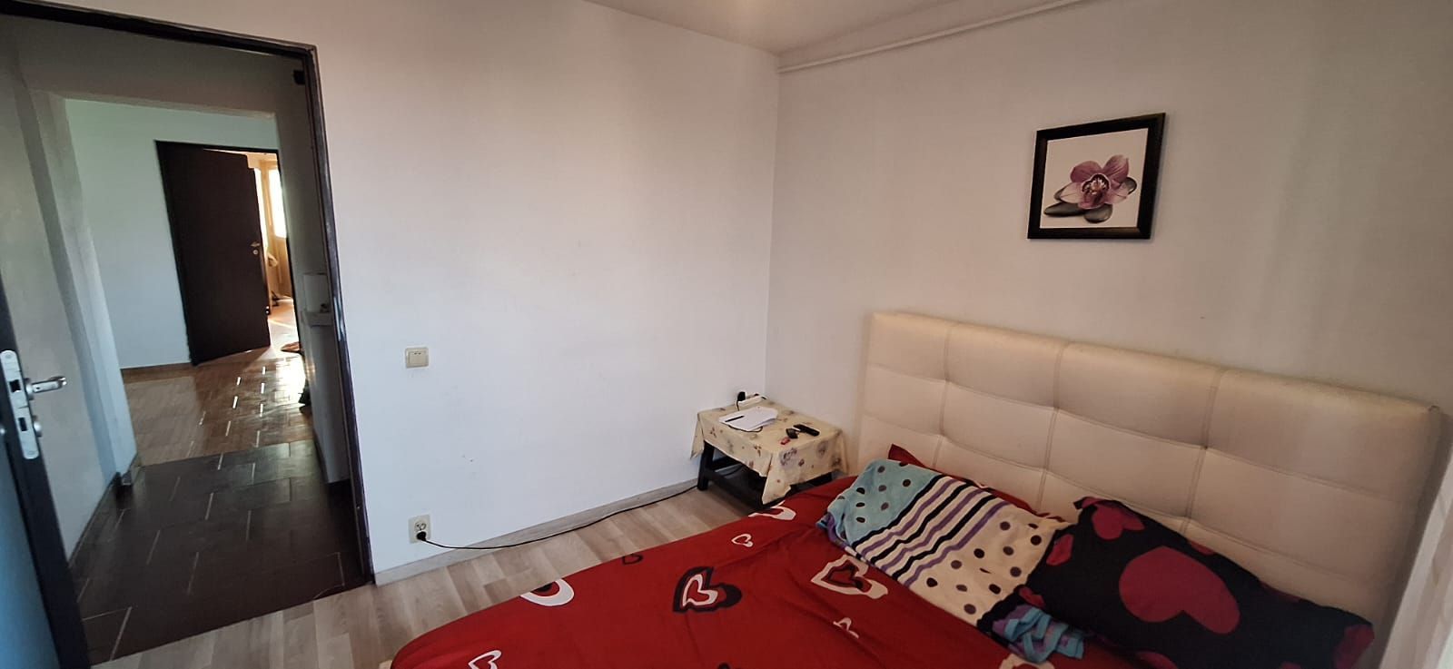 Apartament 2 camere Brancoveanu Izvorul Oltului - Poză 2