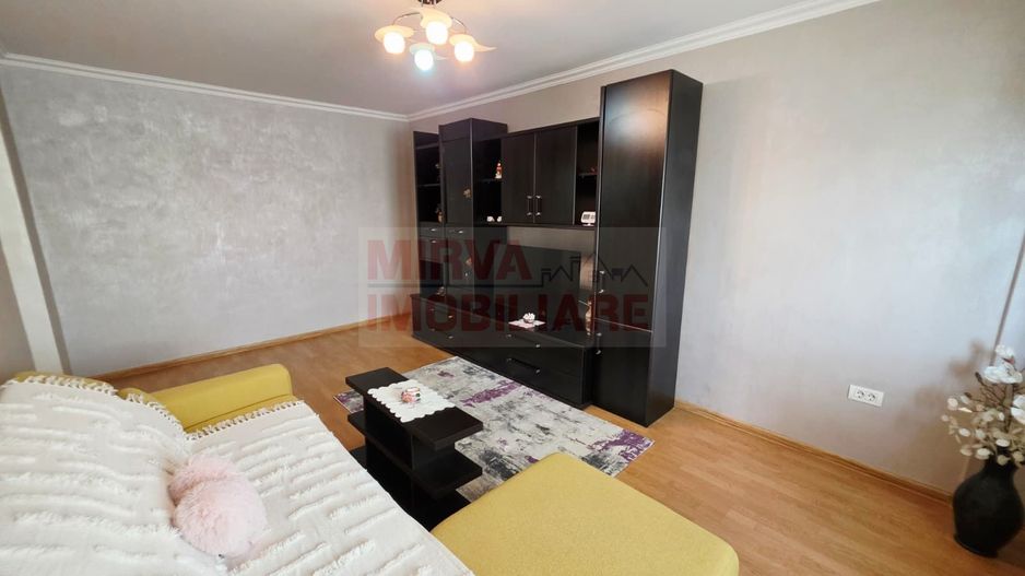 Apartament 2 camere | 9 Mai | Decomandat | Mobilat și utilat - Poză 5