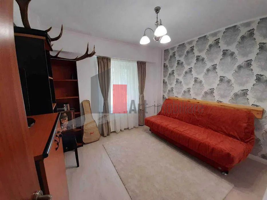 3 camere Panduri hol H - Poză 4