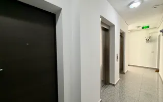 Studio NOU *mobilat & utilat complet* // Drumul Taberei - Poză 24