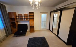 Apartament 2 camere, zona Tudor Vladimirescu, Iași - Poză 6