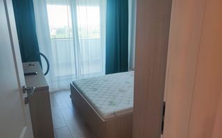 Central Adress | 2 camere | 65mp | et 4 | loc parcare | 700 euro - Poză 5