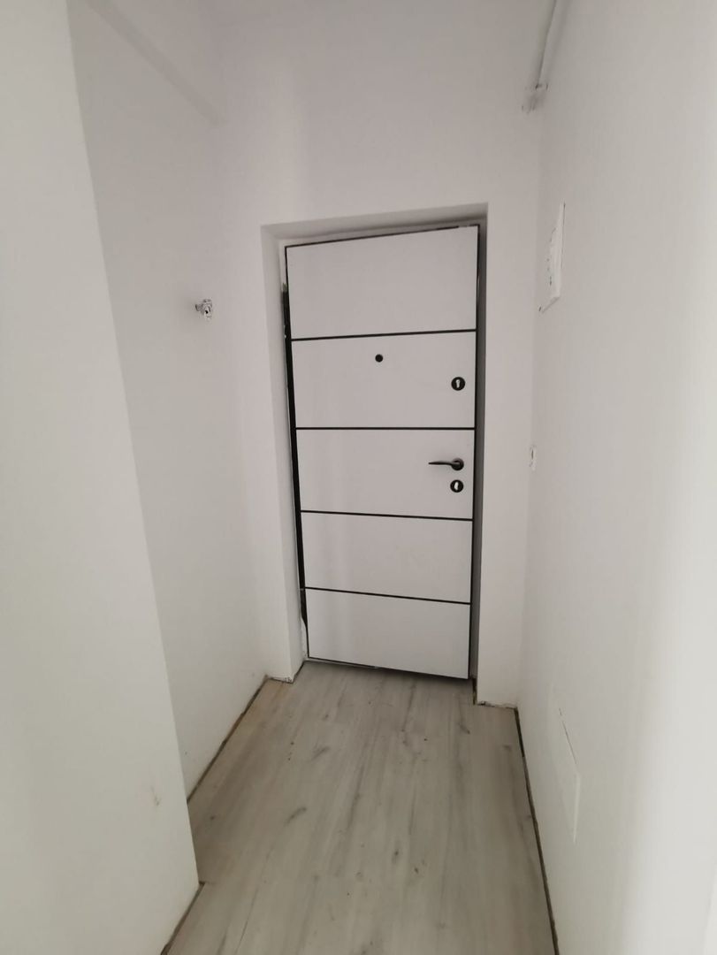 Apartament INTABUALT 3 camere SD 65 mp Bucium Visan 105000 euro - Poză 7