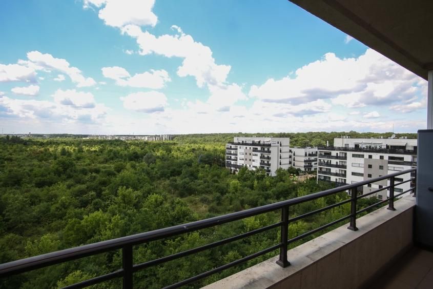 2 Camere Premium | Băneasa - Poză 7