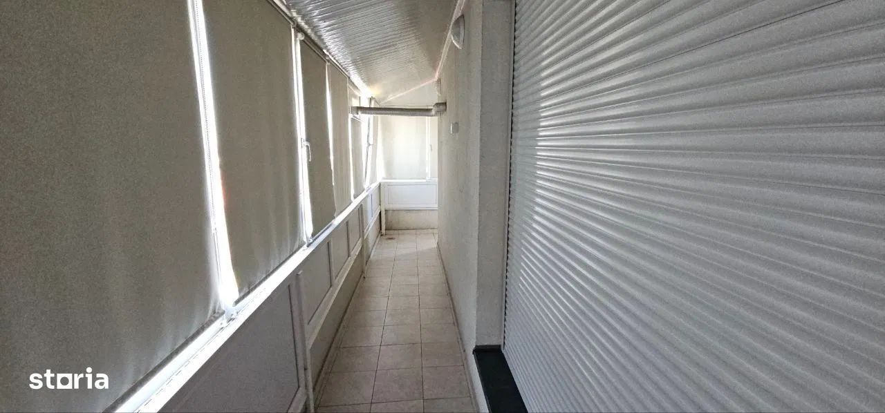 Apartament 2 camere Bragadiru Loc de parcare - Poză 9