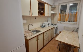 Apartament 2 camere Pajura - Poză 5