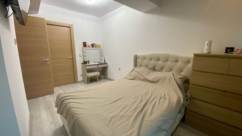 Apartament 3 camere - Rin (Corp A) - Oportunitate investitie - Poză 6