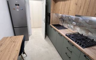 Apartament modern 2 camere, Grand Beetle Tătărași, Iași - Poză 7