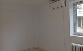 Apartament 2 camere de vânzare – Aleea Lămotești | Decomandat - Poză 3