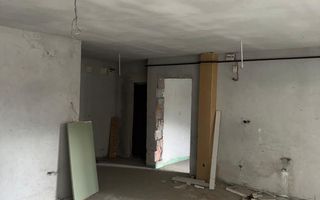 !!EXCLUSIVITATE!! APARTAMENT DE VANZARE - Poză 8