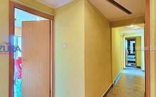 Vanzare Apartament 3 Camere Eremia - Poză 9