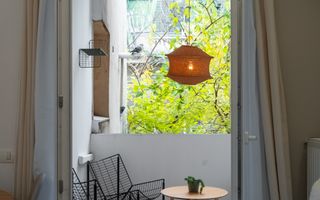 COMISION 0% - Apartament cu 2 camere str. Paleologu - Armeneasca - Poză 6