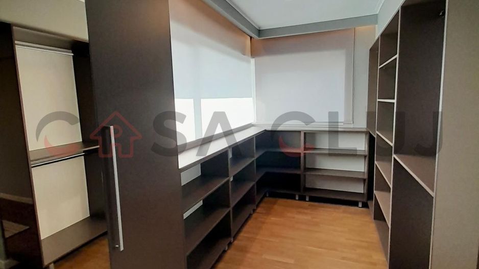 Penthouse, lux, Bună Ziua! - Poză 7