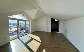 Vila *9 camere* // Chitila // COMISION 0% - Poză 7