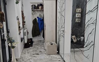 Casă nouă 2024, 200 mp utili – zona Baraj, str. Lunci - Poză 17