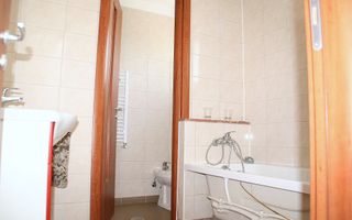 BRANESTI, cu deschidere la Balta Branesti, inchiriere vila 7 camere - Poză 8