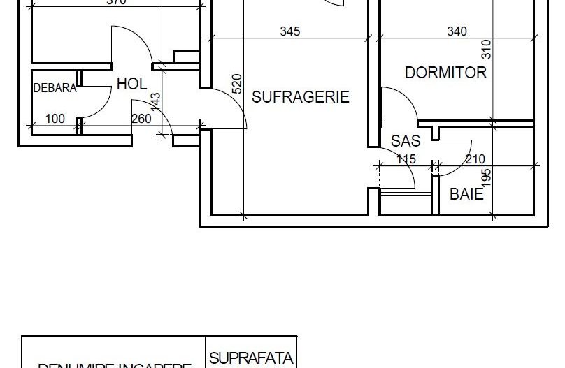 Apartament 2 camere.  Parc Tineretului. Radulescu Motru. Piata Norilor - Poză 4