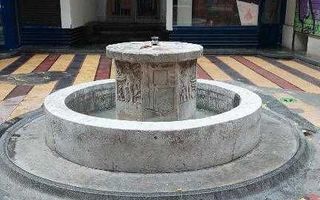 Calea Victoriei: 2 camere luminoase, poziție excelentă - Poză 8