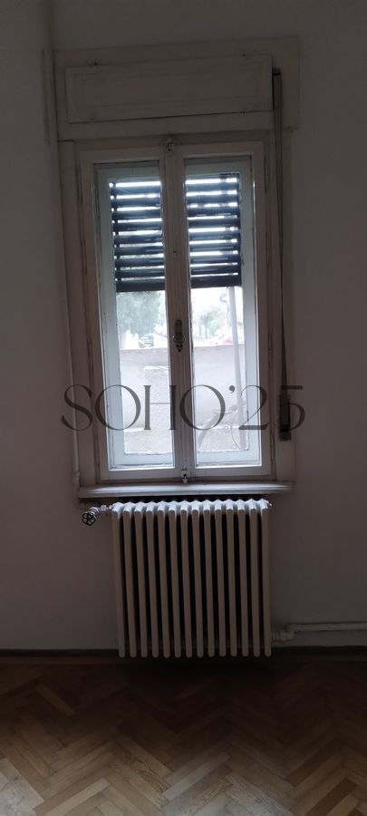 Floreasca, sector 2 - Poză 3