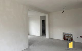 Apartament 3 camere | 64 mp utili | Zona Odobescu - Poză 6