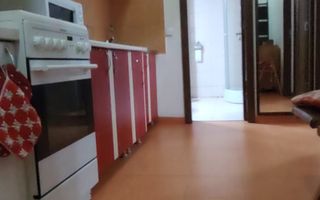 Apartament 2 camere | etal 2 | 50MPU | Turnisor - Poză 10