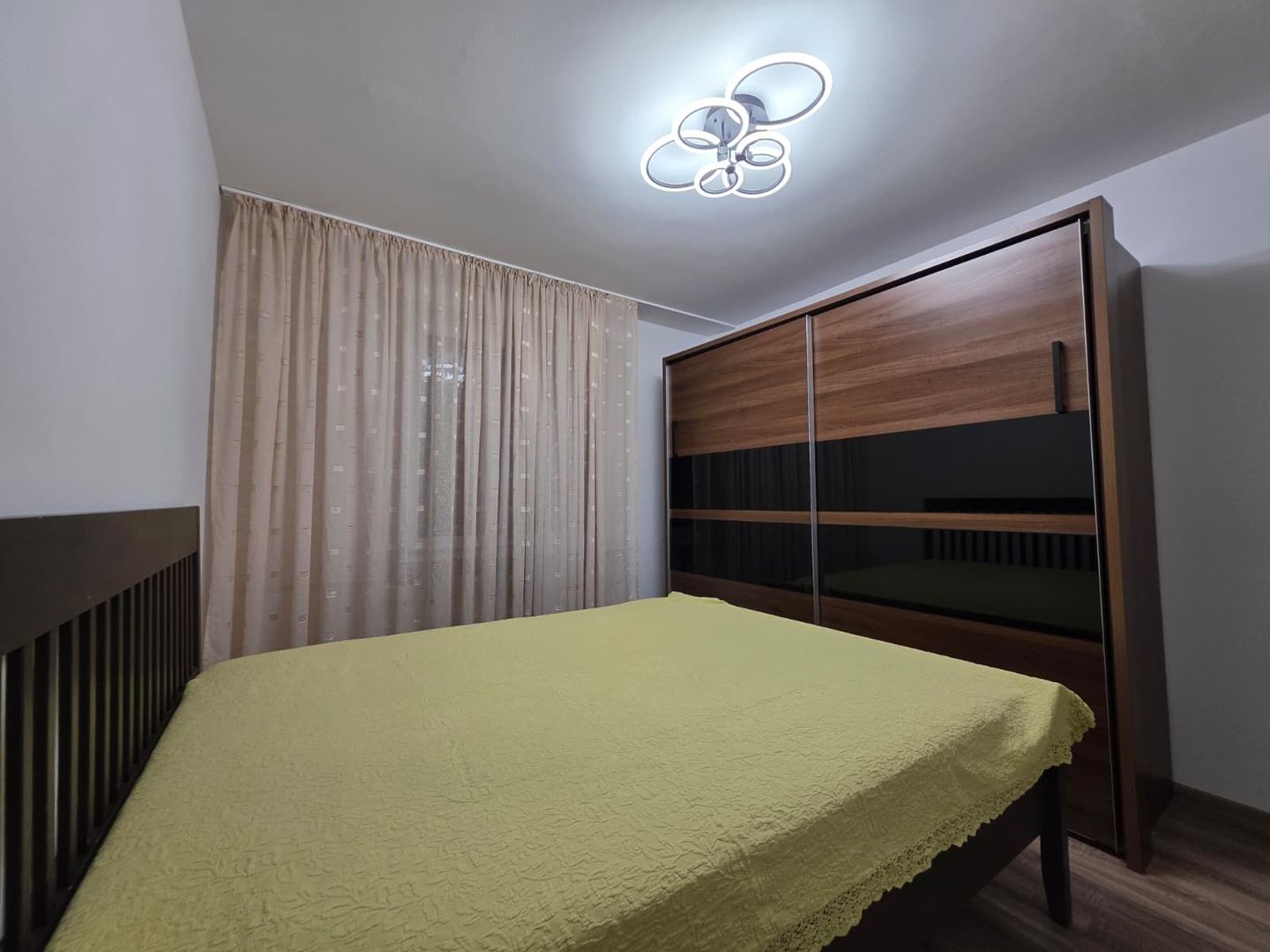 Salajan- Apartament 2 camere renovat integral- comision 0% - Poză 7