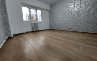 Apartament 3 Camere Păcurari, Et.2, complet renovat, 156000 euro - Poză 5