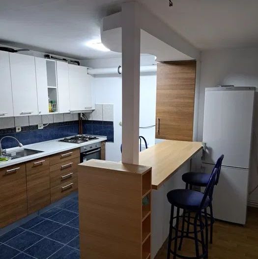 Apartament 2 camere Gara de est | Cladire Noua | - Poză 7