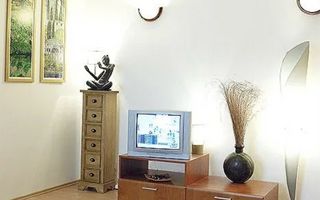 Universtate | Apartament 2 camere | Vedere pe spate | Fără încadrare seismica - Poză 3