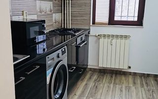Apartament 4 Camere Militari - Apusului - Poză 6