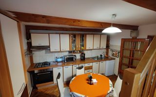 Apartament 2 camere decomandat | Ultracentral Sibiu | 65 mp - Poză 4